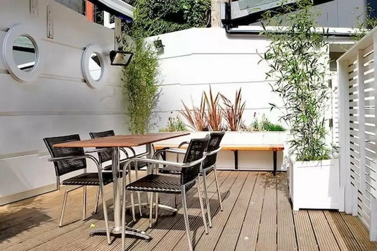 Artto Hotel Glasgow Bagian luar foto